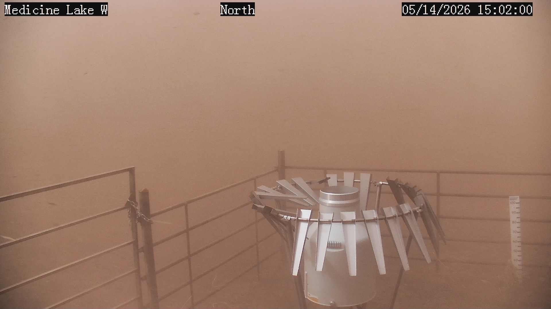 2026-05-14_duststorm.jpg