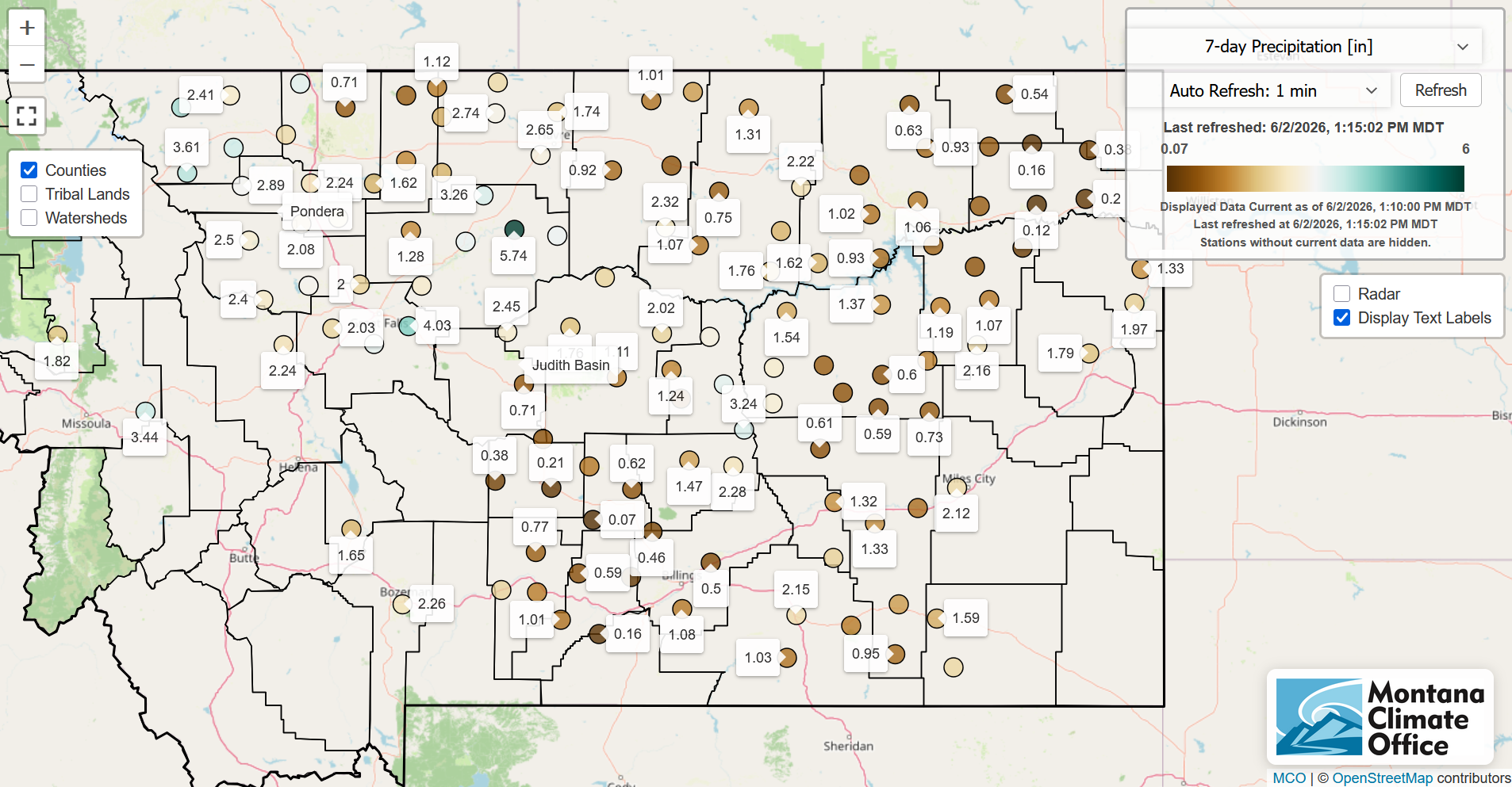 2026-06-02_precip_totals_labeled.png