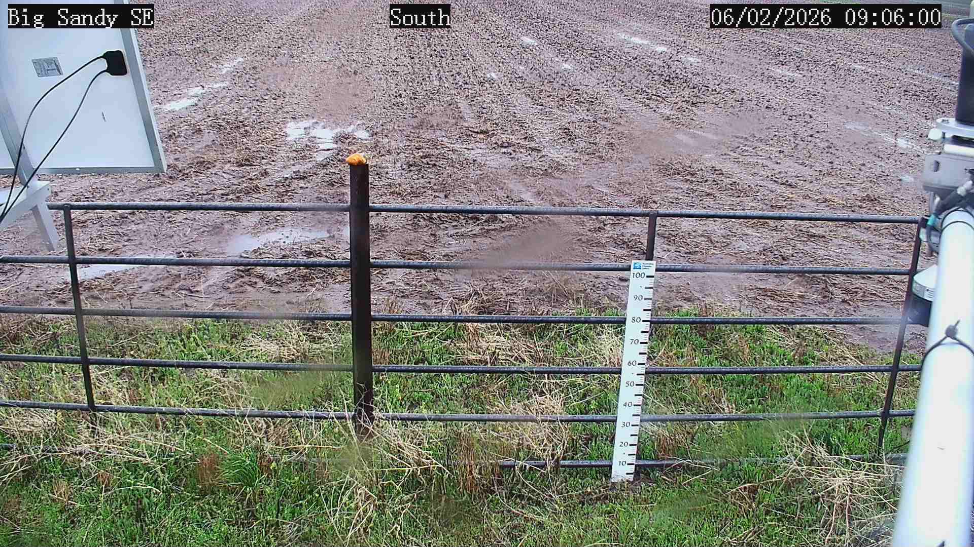 2026-06-big_sandy_muddy.jpg
