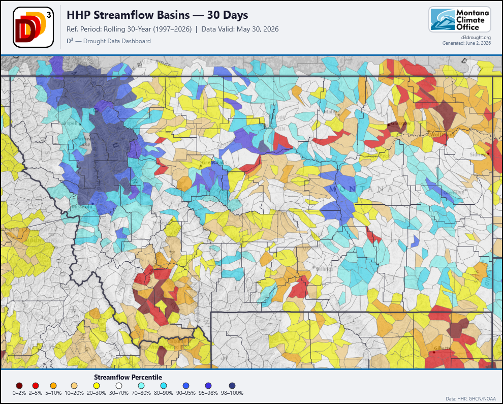 D3_hhp_streamflow_basins_30d_rolling-30_2026-05-30(1).png