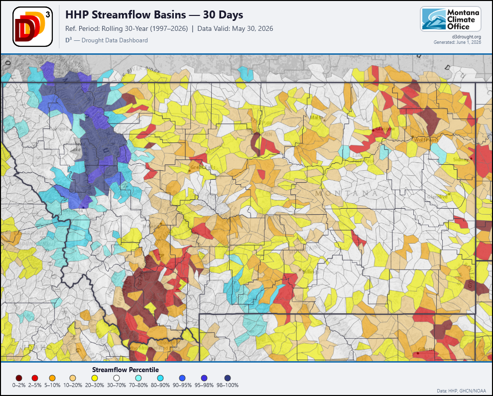 D3_hhp_streamflow_basins_30d_rolling-30_2026-05-30.png