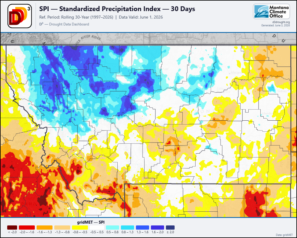 D3_spi_30d_rolling-30_2026-06-01.png