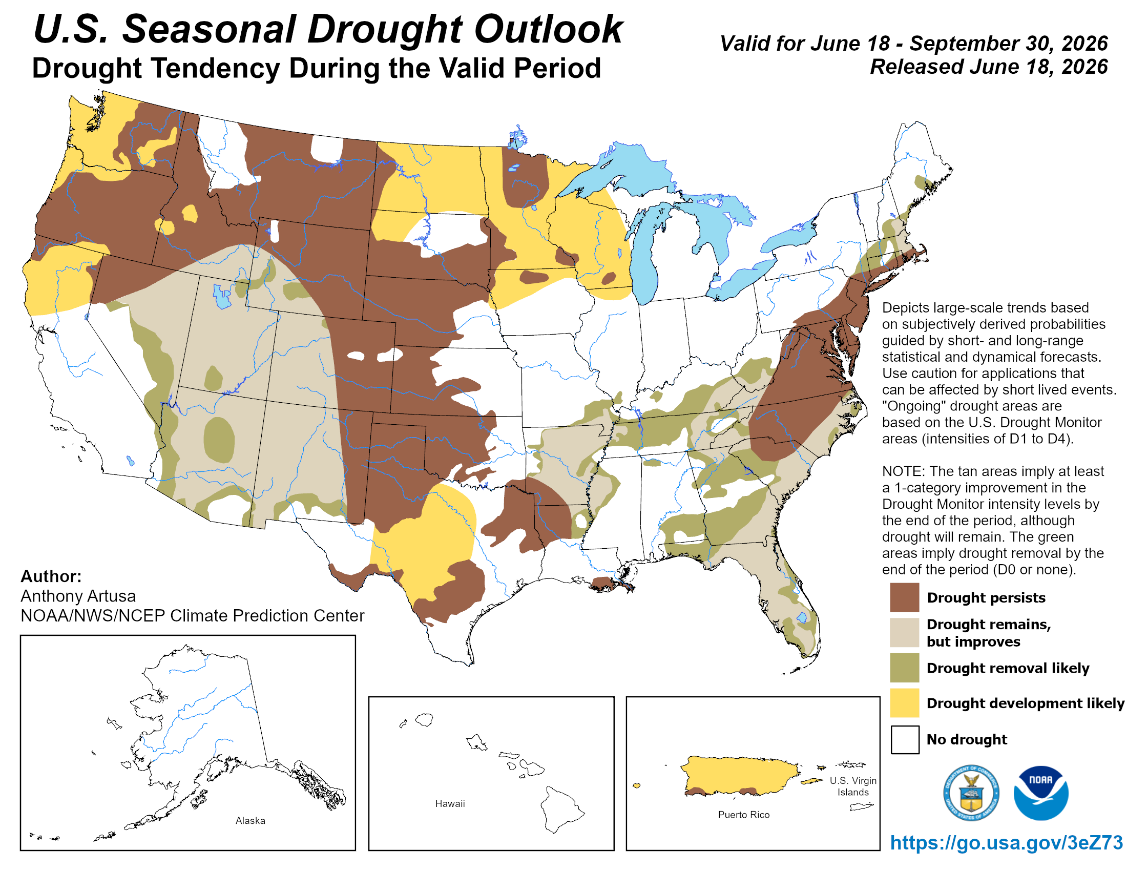 season_drought.png