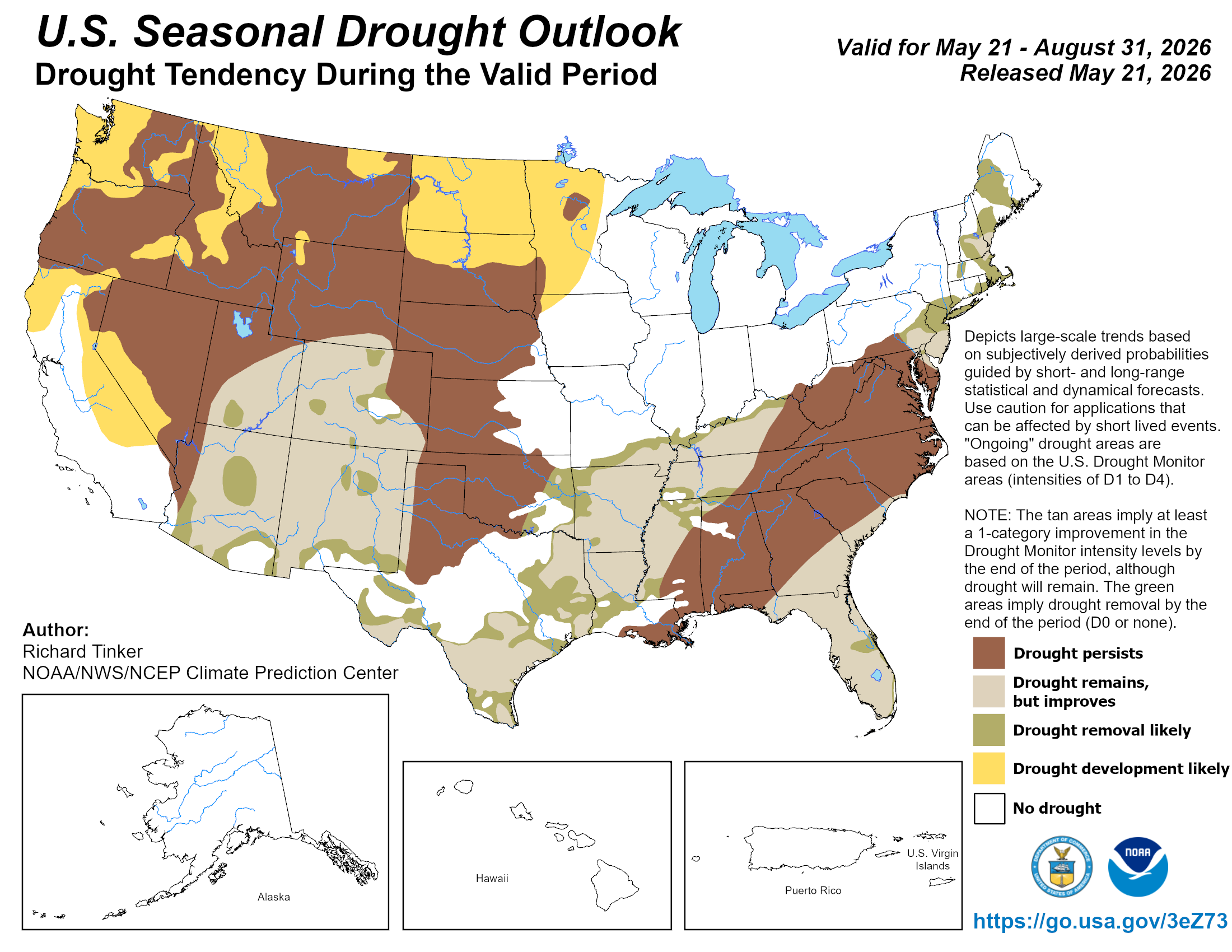 season_drought_may.png