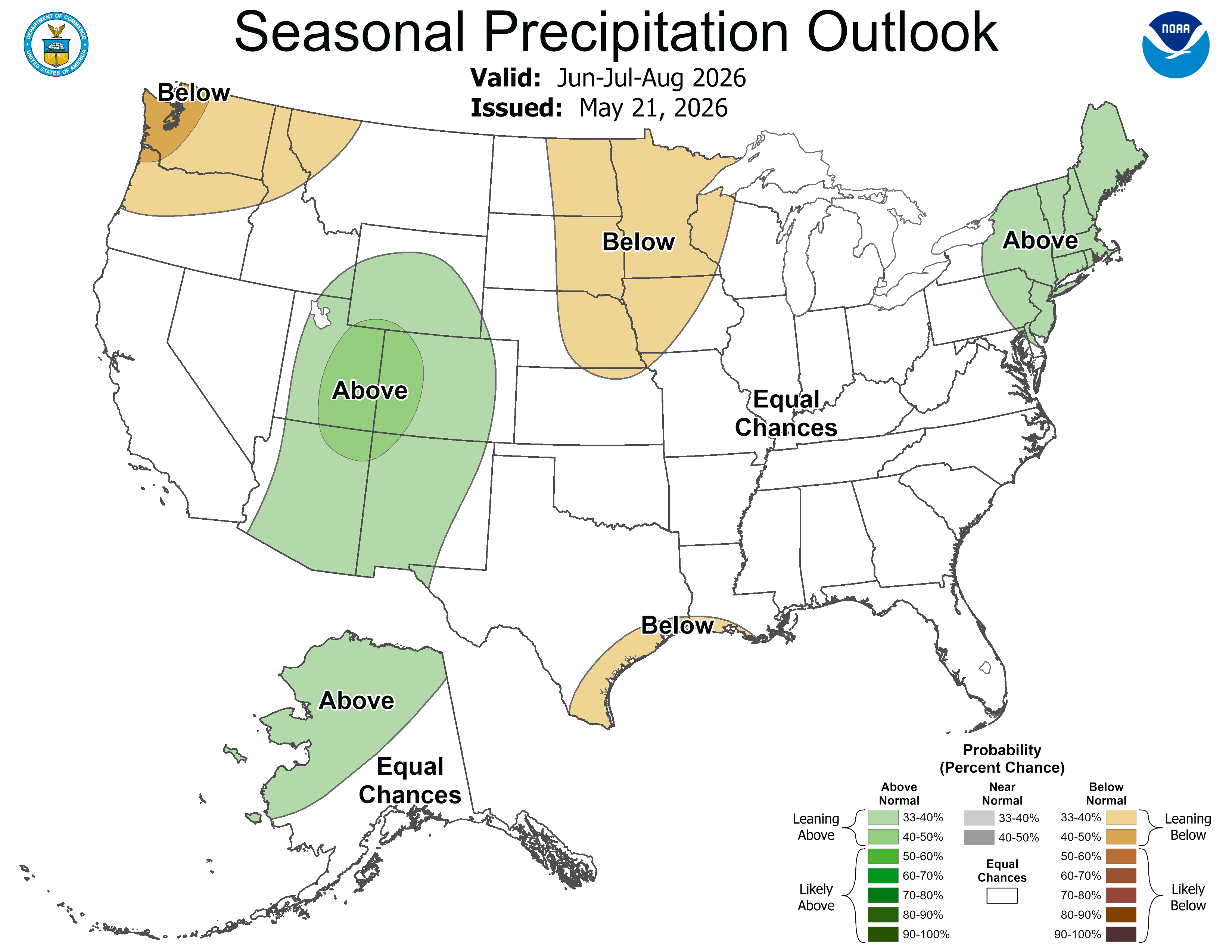 seasonal_jja_precip.gif