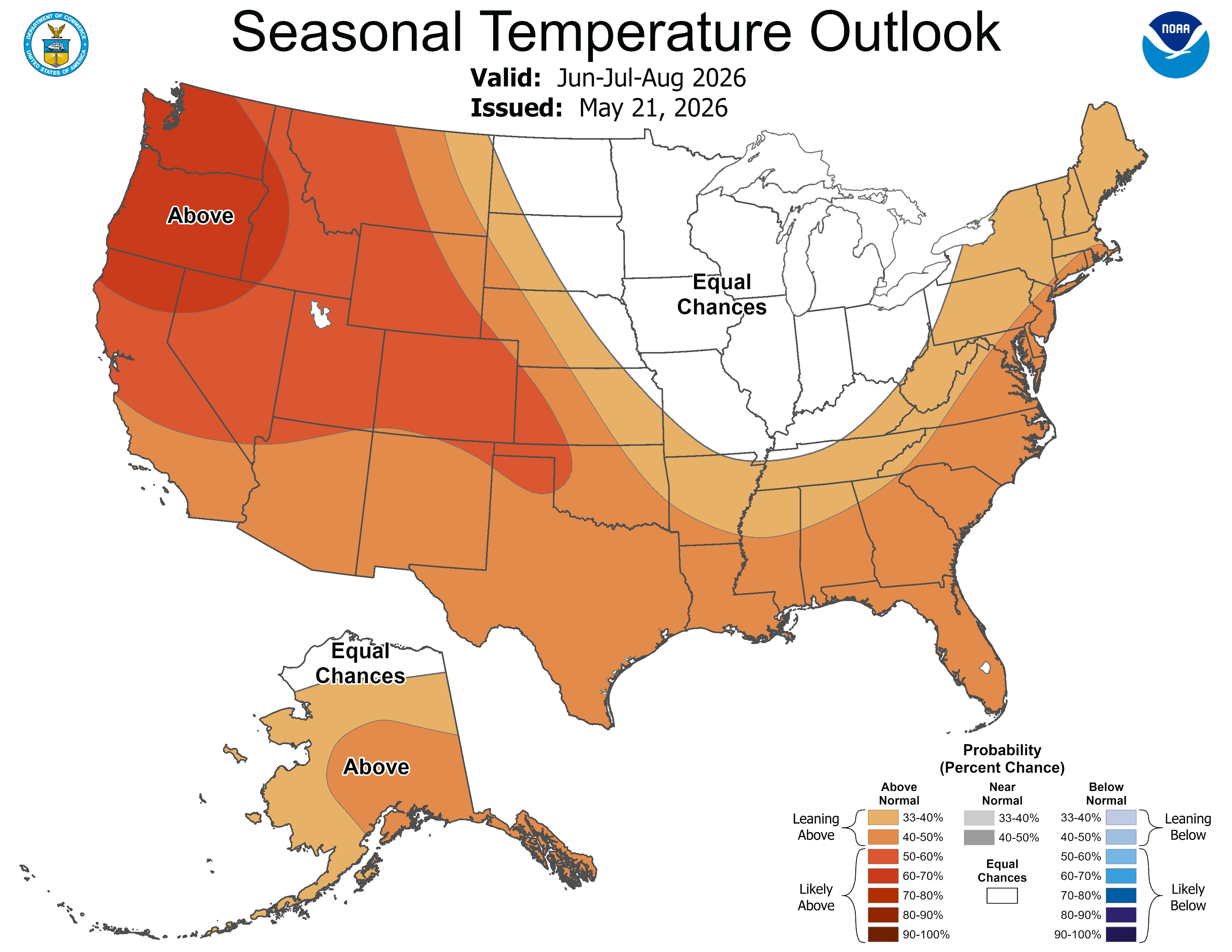 seasonal_jja_temp.gif