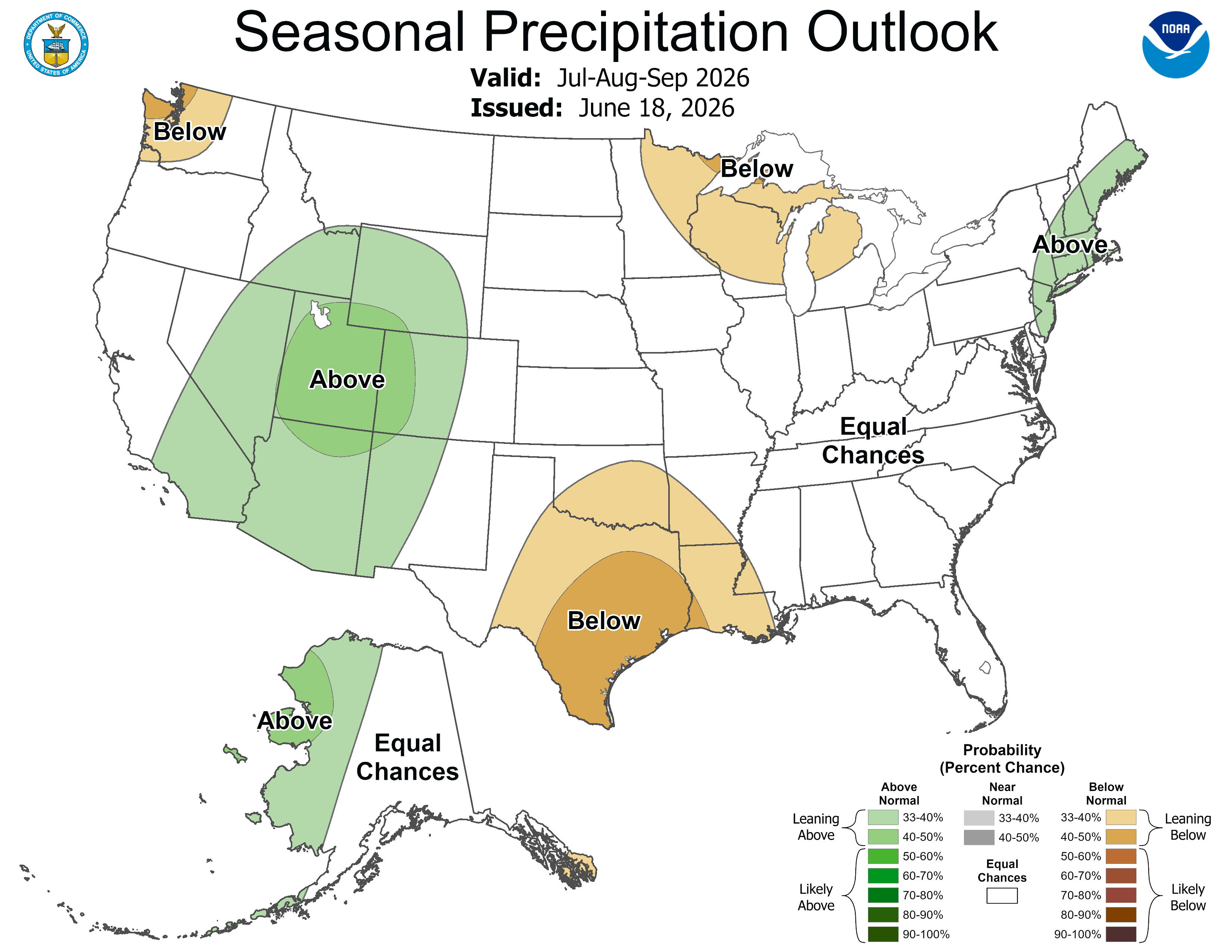 seasonal_precip.gif