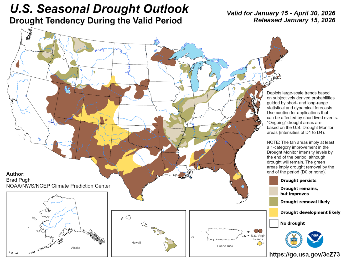 jan_drought_outlook.png
